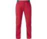Capsicum red