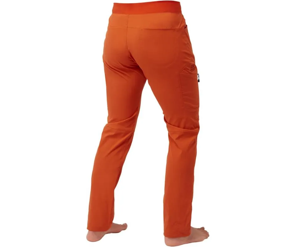 Mountain Equipment Dihedral Pants Women Mountain Equipment Dihedral Pants Women