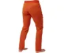 Mountain Equipment Dihedral Pants Women