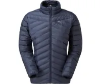 Mountain Equipment Earthrise Jacket Women Mountain Equipment Earthrise Jacket Women