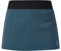 Mountain Equipment Freney Skort Women Mountain Equipment Freney Skort Women