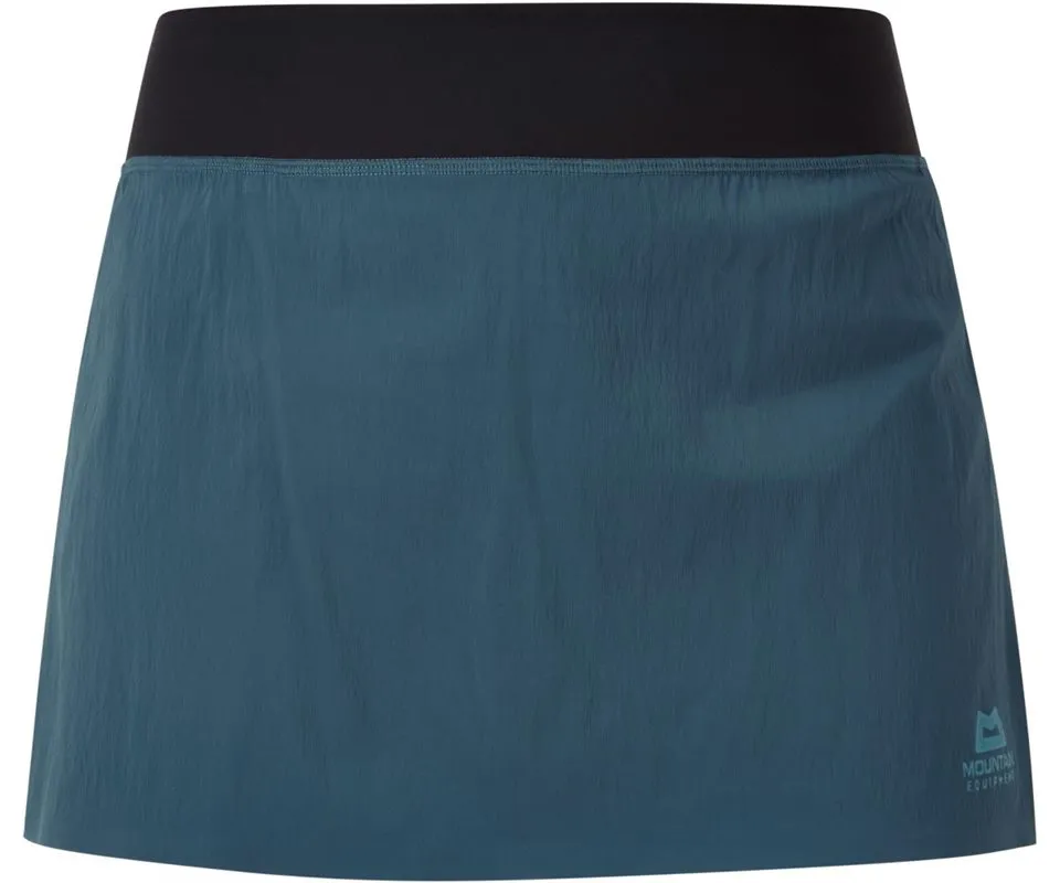 Mountain Equipment Freney Skort Women Mountain Equipment Freney Skort Women