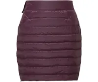 Mountain Equipment Frostline Skirt Women
