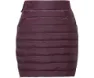 Mountain Equipment Frostline Skirt Women, Raisin