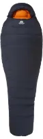 Mountain Equipment Glacier Regular