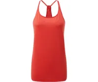 Mountain Equipment Headpoint Vest Women Mountain Equipment Headpoint Vest Women
