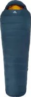 Mountain Equipment Helium 400 - Regular Mountain Equipment Helium 400 - Regular