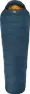 Mountain Equipment Helium 400 - Regular, Majolica blue