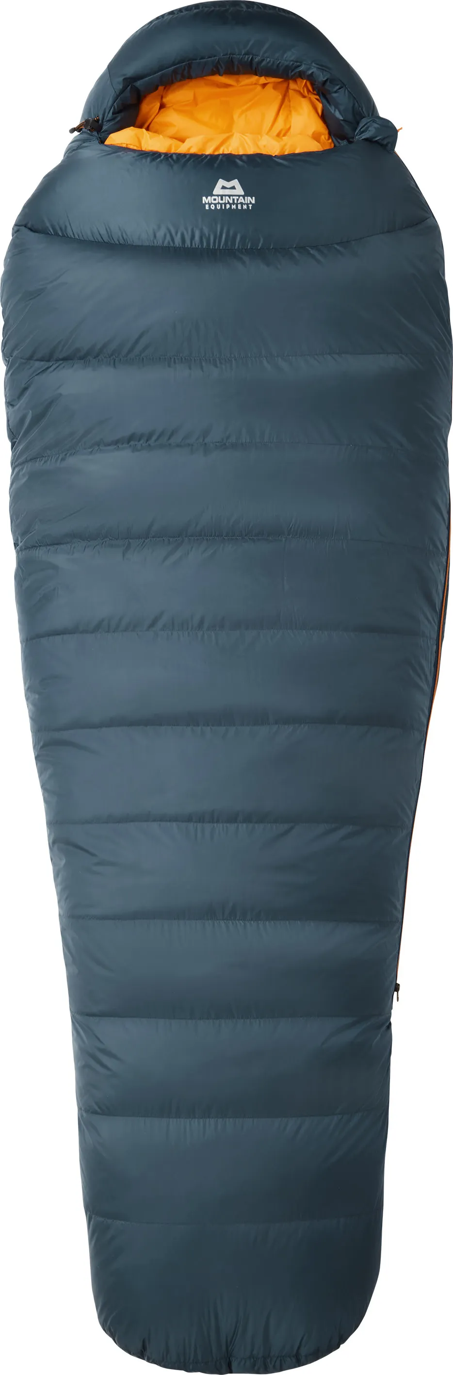 Mountain Equipment Helium 600 - Long