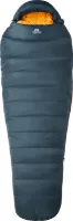 Mountain Equipment Helium 600 - Regular