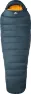 Mountain Equipment Helium 600 - Regular