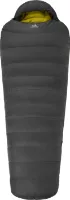 Mountain Equipment Helium GT 400 - Regular Mountain Equipment Helium GT 400 - Regular