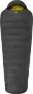 Mountain Equipment Helium GT 400 - Regular, Anvil grey