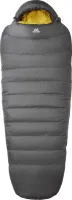 Mountain Equipment Helium GT 600 - Regular Mountain Equipment Helium GT 600 - Regular