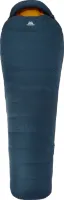 Mountain Equipment Helium - Regular