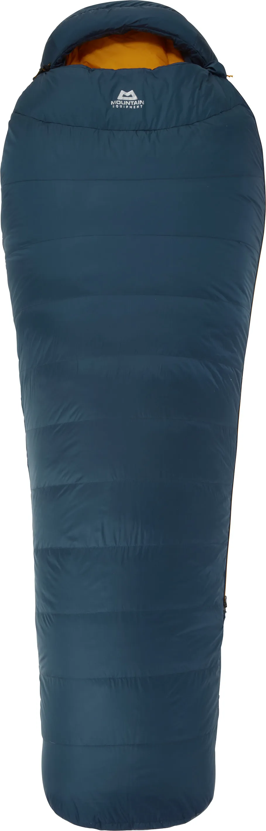 Mountain Equipment Helium - Regular, Majolica blue