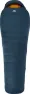 Mountain Equipment Helium - Regular, Majolica blue