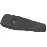 Mountain Equipment Ion Bivi, Storm