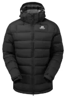 Mountain Equipment Lightline Jacket Mountain Equipment Lightline Jacket