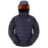 Mountain Equipment Lightline Jacket Mountain Equipment Lightline Jacket