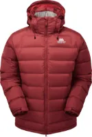 Mountain Equipment Lightline Jacket Mountain Equipment Lightline Jacket