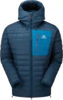 Mountain Equipment Men's Baltoro Jacket