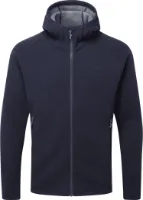 Mountain Equipment Men's Braldu Hooded Jacket Mountain Equipment Men's Braldu Hooded Jacket