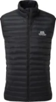 Mountain Equipment Men's Frostline Vest Mountain Equipment Men's Frostline Vest