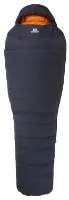 Mountain Equipment Men's Glacier 300 Regular