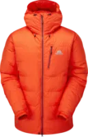 Mountain Equipment Men's K7 Jacket