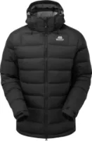 Mountain Equipment Men's Lightline Jacket