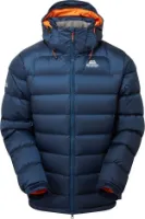 Mountain Equipment Men's Lightline Jacket Mountain Equipment Men's Lightline Jacket