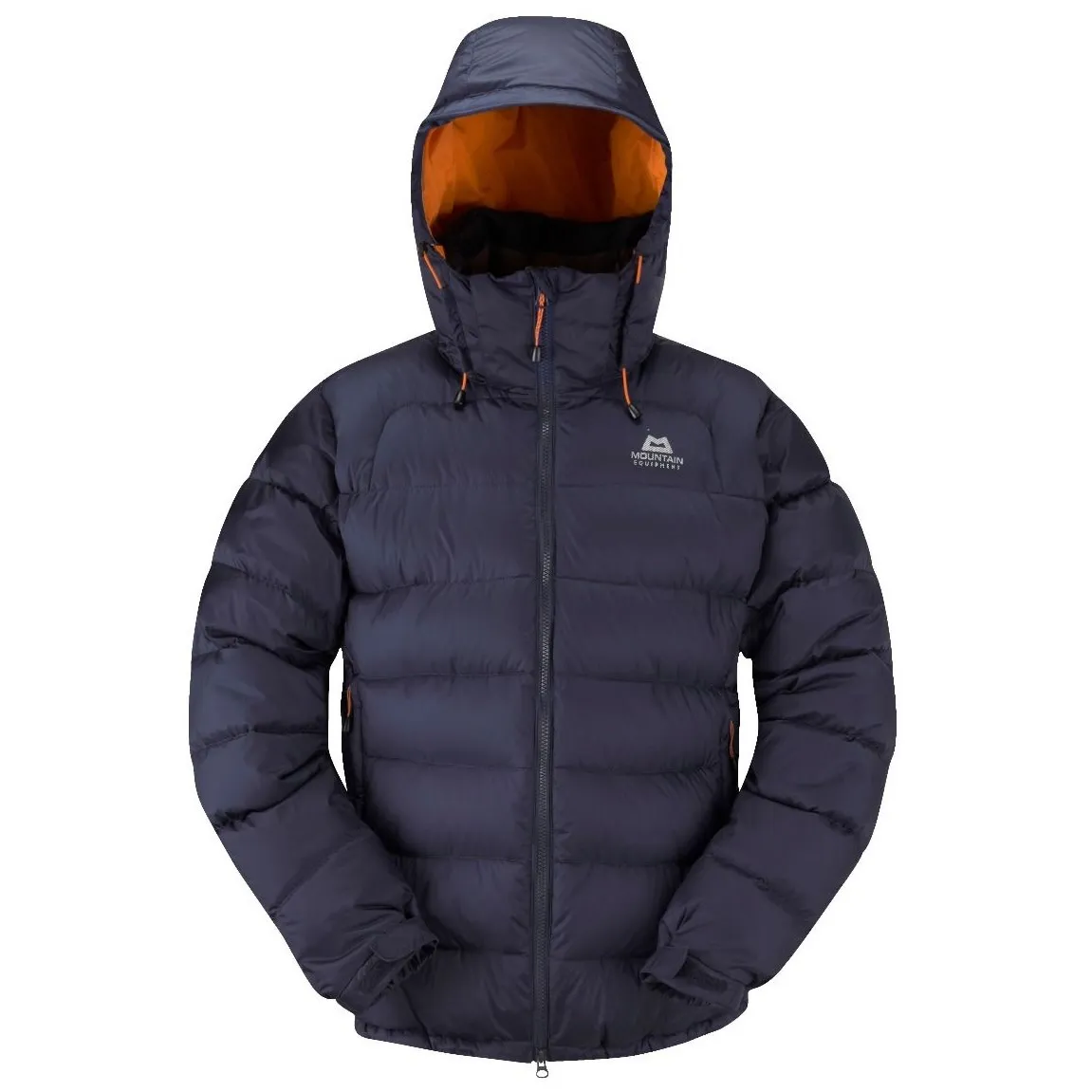 Mountain Equipment Men's Lightline Jacket