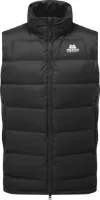Mountain Equipment Men's Lightline Vest