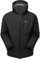 Mountain Equipment Men's Triton Jacket Mountain Equipment Men's Triton Jacket