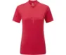 Capsicum red
