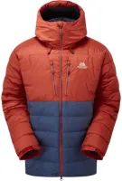Mountain Equipment Paiyu Mens Jacket