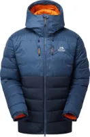 Mountain Equipment Paiyu Mens Jacket Mountain Equipment Paiyu Mens Jacket
