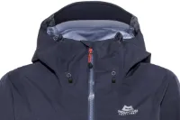 Mountain Equipment Rupal Jacket Women Mountain Equipment Rupal Jacket Women