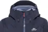 Mountain Equipment Rupal Jacket Women, Skyglow