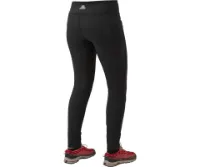 Mountain Equipment Sonica Tights Women