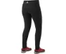 Mountain Equipment Sonica Tights Women, Black 2
