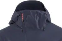 Mountain Equipment Squall Hooded Jacket Men Mountain Equipment Squall Hooded Jacket Men