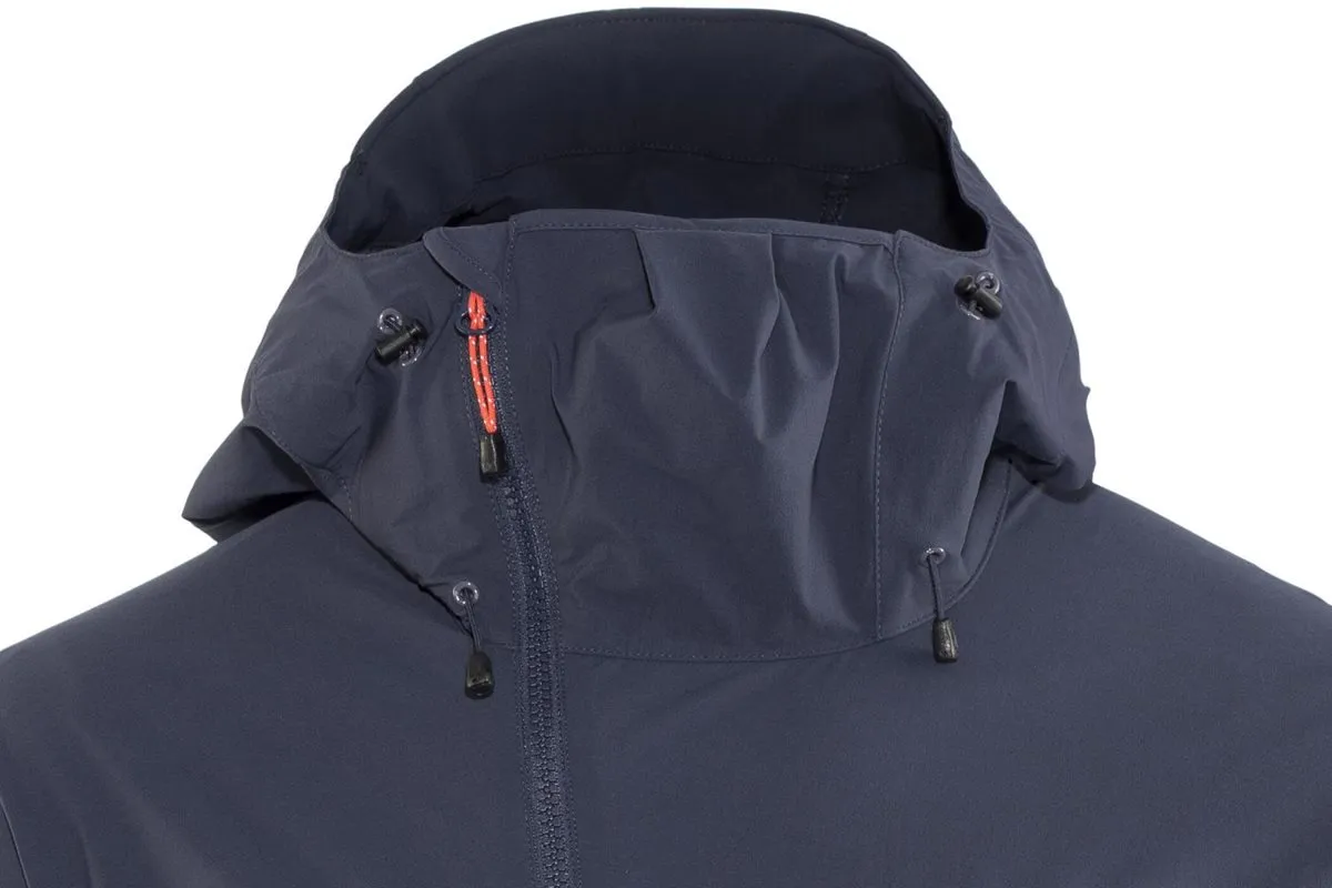 Mountain Equipment Squall Hooded Jacket Men, Cosmos Mountain Equipment Squall Hooded Jacket Men, Cosmos