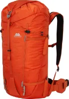 Mountain Equipment Tupilak 37+