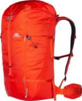 Mountain Equipment Tupilak 37+
