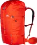 Mountain Equipment Tupilak 45+