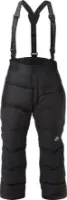 Mountain Equipment Unisex Lightline Pant