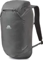 Mountain Equipment Wallpack 20 Mountain Equipment Wallpack 20