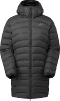 Mountain Equipment Women's Earthrise Parka